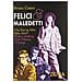 Bruno Casini - Felici e maledetti. Che fine ha fatto Baby Jane? Moda clubbing. Anni ottanta a Firenze - Foto miniatura 2