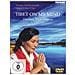 Dvd Shak-dagsay Dechen - Tibet On My M. - Foto miniatura 1