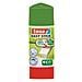 pz. 1 Colla stick green 12 g57272-00200-00 - Foto miniatura 1