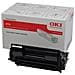 1279201 Toner Originale Nero per B730 Capacità 25000 Pagine - Foto miniatura 1