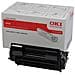 1279201 Toner Originale Nero per B730 Capacità 25000 Pagine - Foto miniatura 2