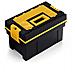 Bauletto Portautensili Pro tool chest 18 L44,5 x P26,5 x H25 - Foto miniatura 2