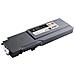 593-11117 Toner Originale Magenta per C3760N Capacità 5000 Pagine - Foto miniatura 5
