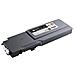 593-11117 Toner Originale Magenta per C3760N Capacità 5000 Pagine - Foto miniatura 2