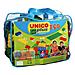 Unico Plus base Borsa 150pz 8520 - Foto miniatura 1