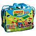 Unico Plus base Borsa 150pz 8520 - Foto miniatura 2