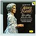 Puccini - Manon Lescaut - Freni / domingo (2 Cd)  - Foto miniatura 1