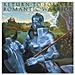 Return To Forever - Romantic Warrior - Foto miniatura 1