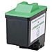 Cartuccia inkjet rigenerata Lexmark 26 - 15ml - Foto miniatura 1