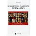 Inos Biffi - Il segreto di Clairvaux: Bernardo. La costruzione della teologia medievale - Foto miniatura 2
