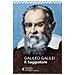 Galileo Galilei - Il Saggiatore - Foto miniatura 2