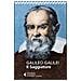 Galileo Galilei - Il Saggiatore - Foto miniatura 3
