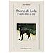 Diana Borrini - Storie di Lola. Il cielo oltre la rete - Foto miniatura 1