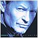 Vasco Rossi - Canzoni Per Me - Foto miniatura 1