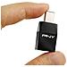 Type-c 3.1 To Type-a Adapter Apple Compatible - Foto miniatura 1