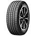 235/50r19 99v N'fera Ru1 - Foto miniatura 1