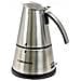 EKO 366/E Boccale per Moka Elettrico - Foto miniatura 1