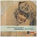 John Eliot Gardiner - Handel : L'allegro, Il Pensero (2 Cd)  - Foto miniatura 1