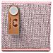 Rockbox Cube Fabriq Edition Speaker Bluetooth - Rosa - Foto miniatura 5