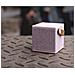 Rockbox Cube Fabriq Edition Speaker Bluetooth - Rosa - Foto miniatura 7