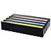 973X - Alta resa - nero - originale - PageWide - cartuccia d'inchiostro  - Foto miniatura 1