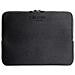 Custodia per Notebook fino a 11" in Neoprene Colore Nero - Foto miniatura 1