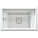 Lav. Value 130 72x45 1v Kera 96 Sottotop - Foto miniatura 2