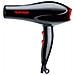 M02534 Phon Asciugacapelli Linea Power - Foto miniatura 2
