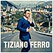 Tiziano Ferro - Il Mestiere Della Vita - Foto miniatura 1