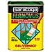 Vernice Gel Antiruggine Fernovus 750ml, Tabacco Brillante, - Foto miniatura 4
