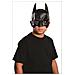 Maschera Batman Bambino - Foto miniatura 1