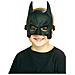 Maschera Batman Bambino - Foto miniatura 2