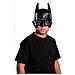 Maschera Batman Bambino - Foto miniatura 3