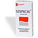 Stiprox Urto Shampoo 100ml - Foto miniatura 1
