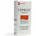 Stiprox Urto Shampoo 100ml - Foto miniatura 2