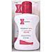 Stiprox Urto Shampoo 100ml - Foto miniatura 3