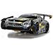 Merc. AMG GT3 transf. 2,4 GHzgy | 410028 - Foto miniatura 1
