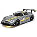 Merc. AMG GT3 transf. 2,4 GHzgy | 410028 - Foto miniatura 3