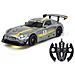 Merc. AMG GT3 transf. 2,4 GHzgy | 410028 - Foto miniatura 5