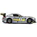 Merc. AMG GT3 transf. 2,4 GHzgy | 410028 - Foto miniatura 6