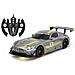 Merc. AMG GT3 transf. 2,4 GHzgy | 410028 - Foto miniatura 7