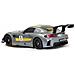 Merc. AMG GT3 transf. 2,4 GHzgy | 410028 - Foto miniatura 8