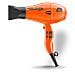 Phon Advance Light Ionic & Ceramic Colore Arancione - Foto miniatura 1