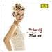 Best Of Anne-Sophie Mutte (2 Cd)  - Foto miniatura 1