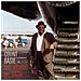 Count Basie - The Atomic Mr. Basie - Foto miniatura 1