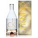 Ck In2u Her Edt Vapo 150 Ml - Foto miniatura 1