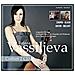 Tatiana Vasslijeva - Chopin / alkan / haydn / mozart (2 Cd)  - Foto miniatura 1