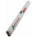 Livello All Av Silver 2f Cm 120 - Foto miniatura 1