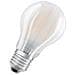 Retrofit CL A 11W E27 A++ Bianco freddo lampada LED - Foto miniatura 1