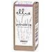 Ellia Lavanda - Olio Essenziale Puro Al 100% - 15ml - Foto miniatura 2